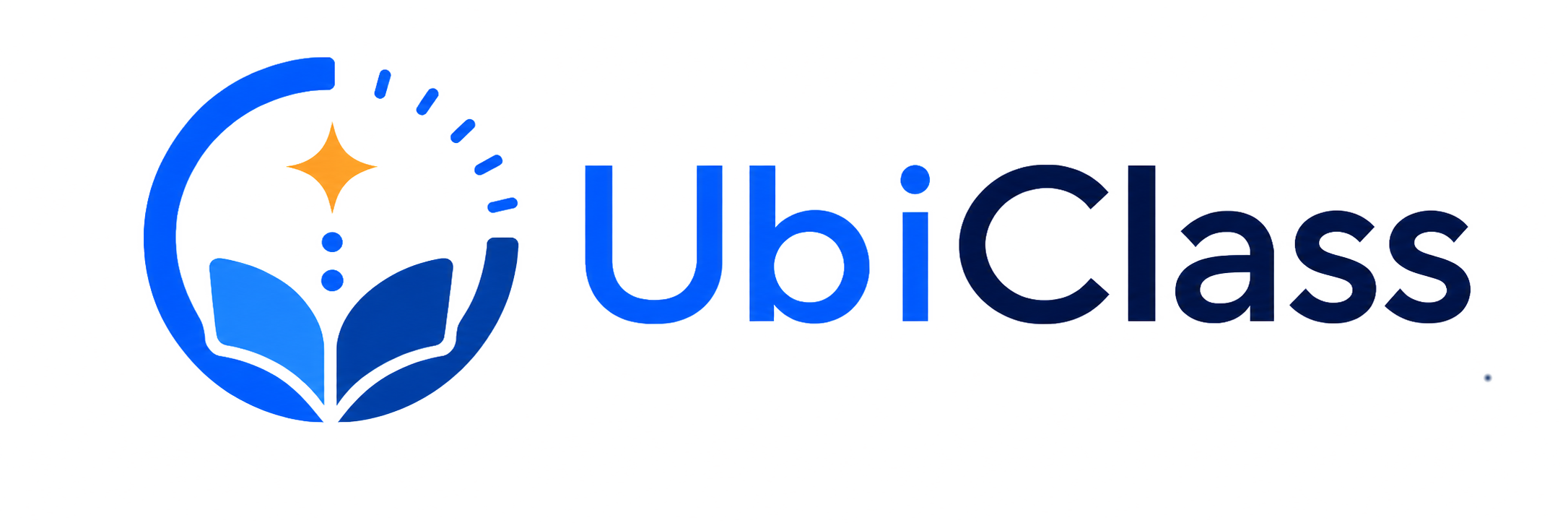 UbiClass
